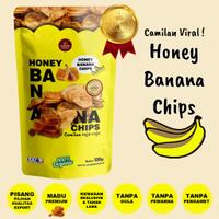 keripik-pisang-carara-honey-snack-renyah-enak-nikmat-tanpa-pengawet