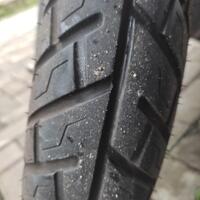 shareserba-serbi-seputar-ban-tubeless-sementara---part-1