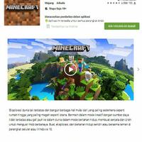 kena-bug-minecraft-bisa-di-install-gratis-tanpa-bayar