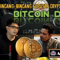 bincang-bincang-crypto-currency-bersama-pemula--pemalu