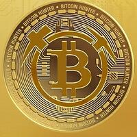 bitcoin-hunter-mining--target-70000-bth