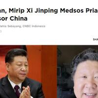 waduh-china-blokir-sosmed-who-yang-kritik-kebijakan--zero-covid