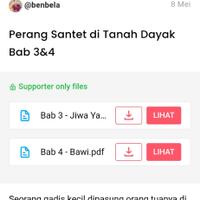 parang-maya--perang-santet-di-tanah-dayak