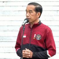 pengamat-sebut-masyarakat-inginkan-presiden-yang-cerdas-sebagai-pengganti-jokowi