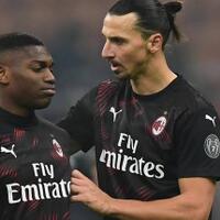 milanisti-kaskus--a-c-milano-21-22--tutta-la-speranza--qui---part-1