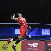 hasil-thomas-cup-2022-indonesia-ke-semifinal-usai-jojo-menang