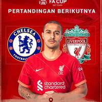 l4us-liverpool-forum-kaskus---season-2021-22---never-give-up