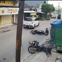 emak-emak-sering-jadi-penyebab-kecelakaan-lalu-lintas-waspadalah-saat-berkendara