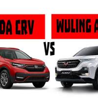 perbandingan-wuling-almaz-vs-honda-cr-v-siapa-yang-lebih-unggul