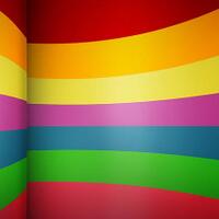 lgbt-masuk-draf-rkuhp-publik-minta-transparansi-dan-jangan-ada-diskriminasi