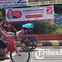 baliho-psi-dukung-andika-perkasa-capres-2024-di-kota-madiun-disebut-penerus-jkw
