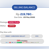 diskusi-all-about-firstmedia-aka-fastnet-rumah-baru---part-4