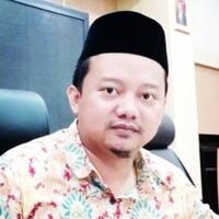 guru-ngaji-di-siak-cabuli-muridnya-yang-masih-bawah-umur-berkali-kali