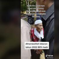viral-kakek-dan-nenek-punya-12-anak-saat-lebaran-jumlah-keluarga-256-orang