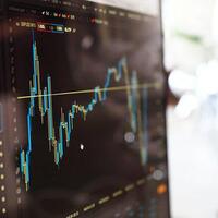 tertarik-menjadi-trader-ini-keuntungan-dan-risiko-trading