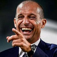 spectre-soccer-room-2021-2022