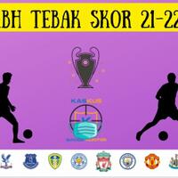 kbh-tebak-skor-21-22-game-week-37