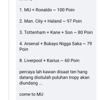 united-kaskus-b-log-community---part-6