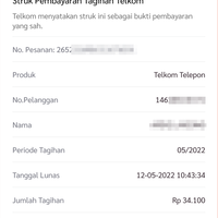 all-about-indihome-season-xi---part-4