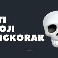 arti-emoji-tengkorak-dan-cara-tepat-menggunakannya
