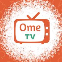 cara-menggunakan-ometv-di-android