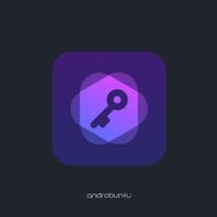 cara-menggunakan-share-vpn-di-android