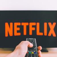 cara-mengubah-android-jadi-remote-tv-dan-ac