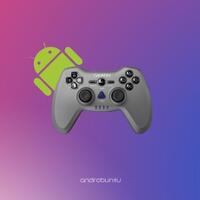 rekomendasi-10-gamepad-terbaik-untuk-android-tv