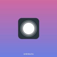 cara-menggunakan-assistive-touch-di-android