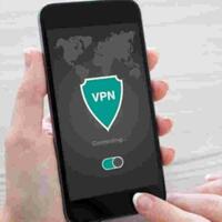 cara-menggunakan-vpn-brazil-di-android