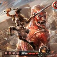 10-game-android-wibu-terbaik-dan-terpopuler
