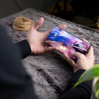 10-game-android-ukuran-100-mb-terbaik