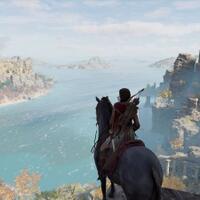 10-game-android-open-world-terbaik