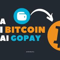 cara-beli-bitcoin-atau-kripto-lainnya-menggunakan-gopay