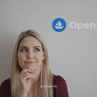 mengenal-opensea-platform-jual-beli-nft-terbesar
