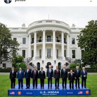 kata-pengamat-soal-pm-singapura-disambut-langsung-oleh-amerika-serikat