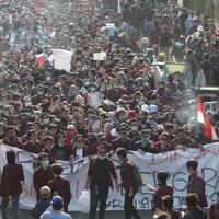 gerakan-buruh-dan-mahasiswa-dirusak-aksi-massa-gadungan-21-mei