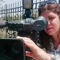jurnalis-shireen-abu-akleh-tewas-ditembak-palestina-tolak-investigasi-bersama-israel