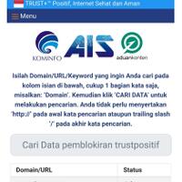 diskusi-all-about-firstmedia-aka-fastnet-rumah-baru---part-4
