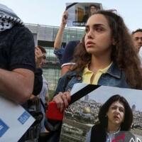 makin-diteror-mui-duka-mendalam-untuk-wartawati-al-jazeerah-yg-dibunuh-zionis-israel