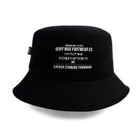 nyari-bucket-hat-yang-keren-cek-10-rekomendasi-brand-lokal-ini-bro