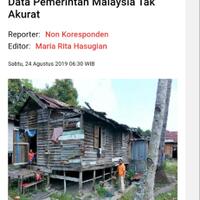 indonesia-plin-plan-malaysia-makin-ngebut-di-pasar-sawit-global