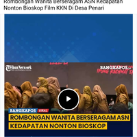 rasakan-langsung-penelusuran-ke-lokasi-kkn-di-desa-penari-di-fx-sudirman