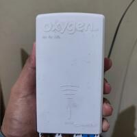 oxygen-id-home-internet-rumah-oxygen-kaskus