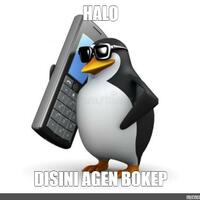 ini-lho-18-spesies-penguin-udah-tau-belum