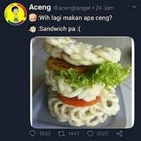 sejarah-sandwich-dan-berbagai-variasinya-raburandom