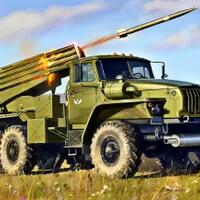 profil-bm-30--peluncur-roket-yang-dipakai-rusia-untuk-menghancurkan-s-300-ukraina