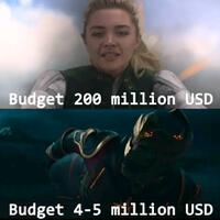 rotten-kaskus-superhero-movie-----part-2