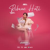 rizky-febian-rilis-lagu-ribuan-hati-untuk-serial-my-lecturer-my-husband-season-2