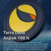 terra-luna-anjlok-8-orang-bunuh-diri